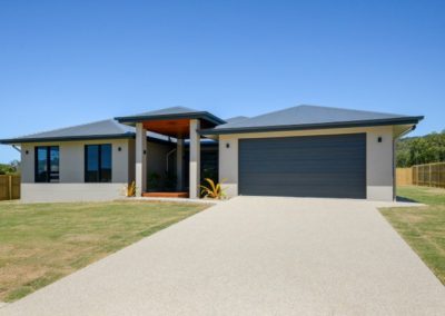 13 Stanley Drive Cannonvale 4802 for sale